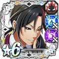 まおりゅう_秘書ディアブロ