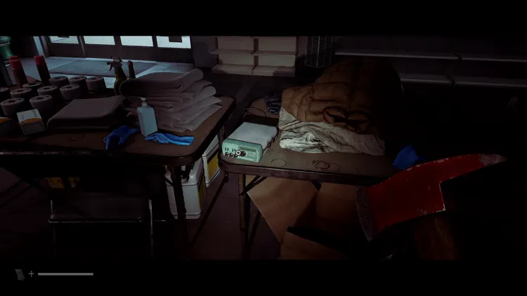 信号9_マップ