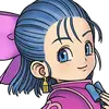 フローラ _仮アイコン_モンスターズ