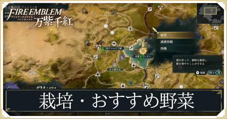 栽培アイキャッチ