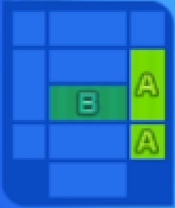 カロン_得意エリア