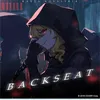 Backseat