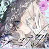 シミュラクル