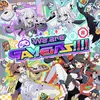 We are GAMERS !!!!