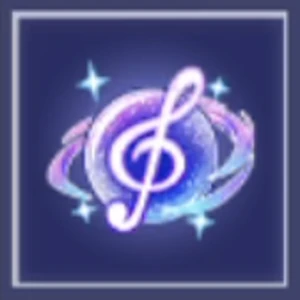 アワーノーツ_メンバーEXP