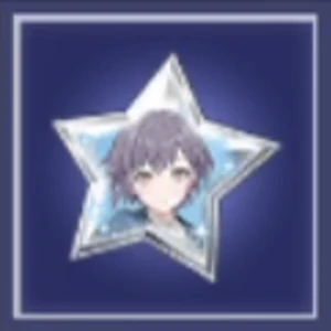 アワーノーツ_キャラピース