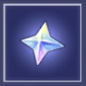 アワーノーツ_スター