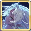プリコネ_リーザ
