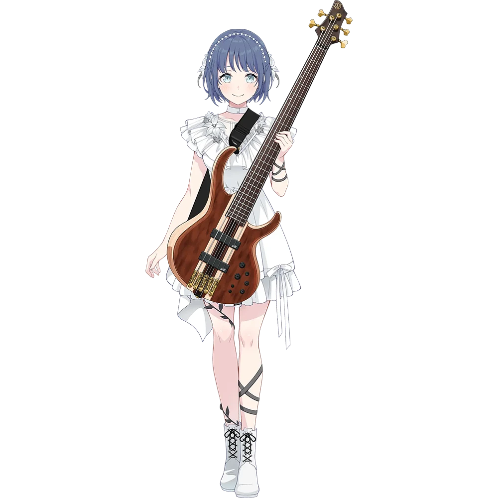 アワーノーツ_浜崎まほろ_立ち絵1