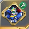 ジージェネエターナル_V2バスターガンダム研究技術書