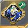 ジージェネエターナル_V2ガンダム研究技術書