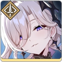 アモラ