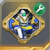 ジージェネエターナル_V2アサルトガンダム研究技術書
