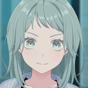 沢海奏多