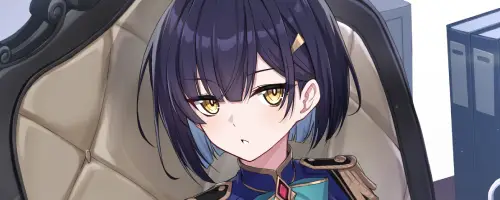 スターセイヴァー_グウェン_横