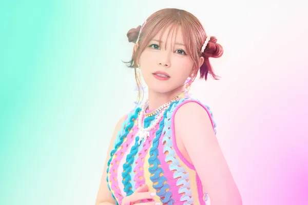 Machicoさんアーティスト写真_result