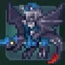 万紫千紅_ドラゴンマスター_アイコン