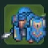 万紫千紅_フォートレス_アイコン