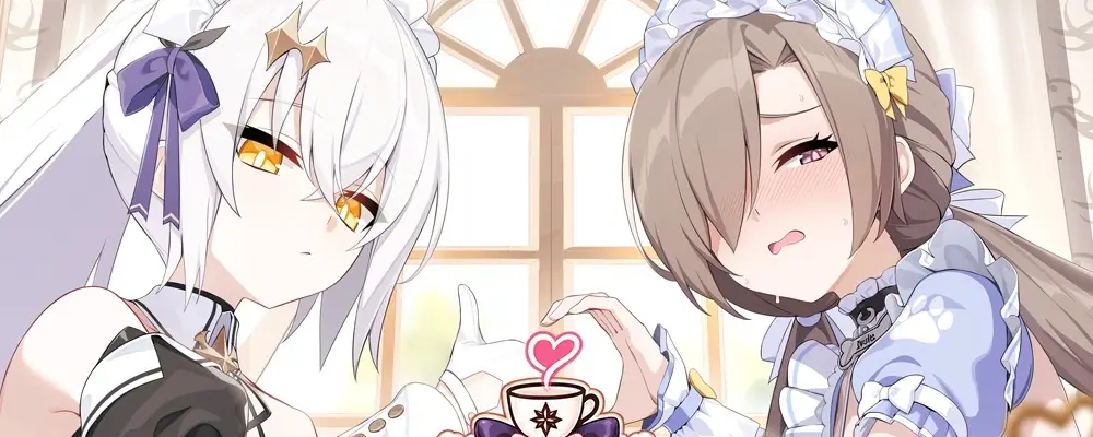 スターセイヴァー_1401