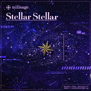 Stellar Stellar