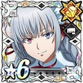 まおりゅう_ルミナス・バレンタイン_麗厳なる侍女