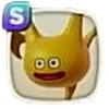 ドラゴスライム