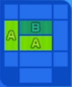 グリンゴ_得意エリア