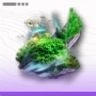 エンドフィールド_柔らかな苔