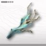 エンドフィールド_触角の若枝