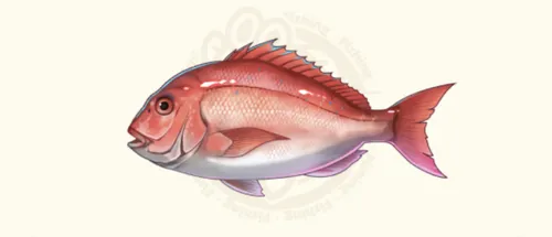 タイ