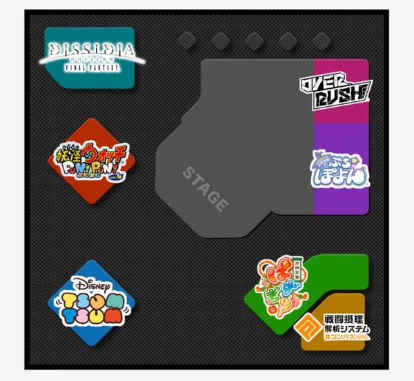 マップ_result