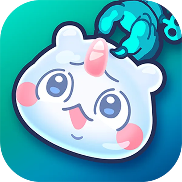 幻想世界のぷちぽよん_result