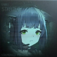 アークナイツ_ジェシカ