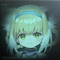 アークナイツ_スズラン