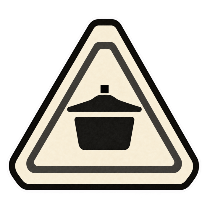 饗宴