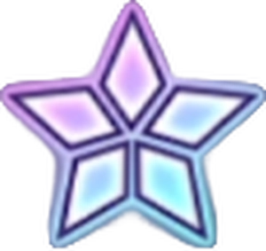 アワーノーツ_覚醒5