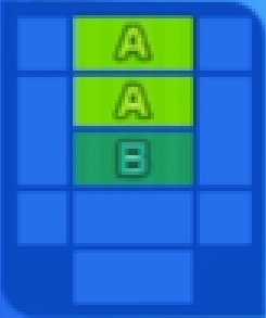 レーゼ_得意エリア