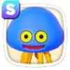 ホイミスライム