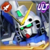 Gジェネ_VガンダムシナリオULT_セカンドV