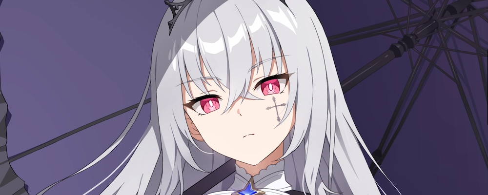 スターセイヴァー_ギーレ_横