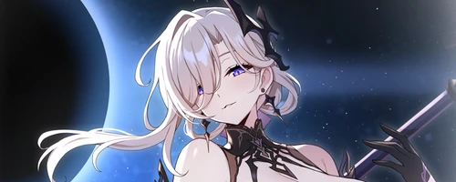 スターセイヴァー_アモラ_横