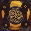 スターセイヴァー_アイコン_ねじれたモティベーター