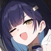 スターセイヴァー_仮アイコン_グウェンアルカナ
