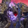 コードヴェイン2_情念の主イドリス_アイコン