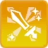 スタセイ_鋭い攻勢