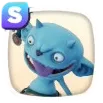 メソコボルト