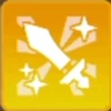スタセイ_攻撃の聖痕