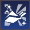 スタセイ_鋭い姿勢