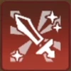 スタセイ_柔軟な判断