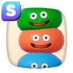 スライムタワー